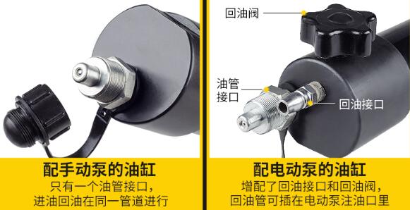 135度弯管长度怎么量（弯管机弯管如何测量长度？）